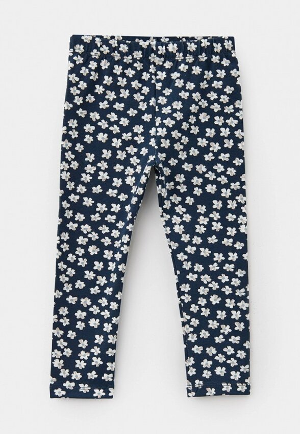 Лонгслив и леггинсы Mayoral