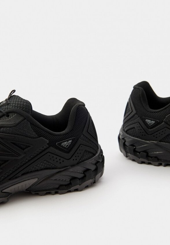 Кроссовки New Balance