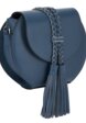 Др.Коффер 5889S-60 сумка женская1  - превью