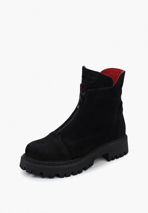 Ботинки Francesco Donni