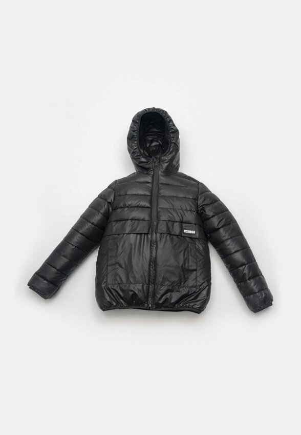 Куртка утепленная Orso Bianco