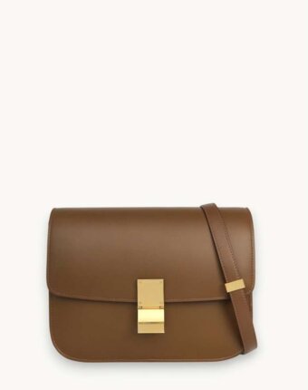 Celine Classic женщинам