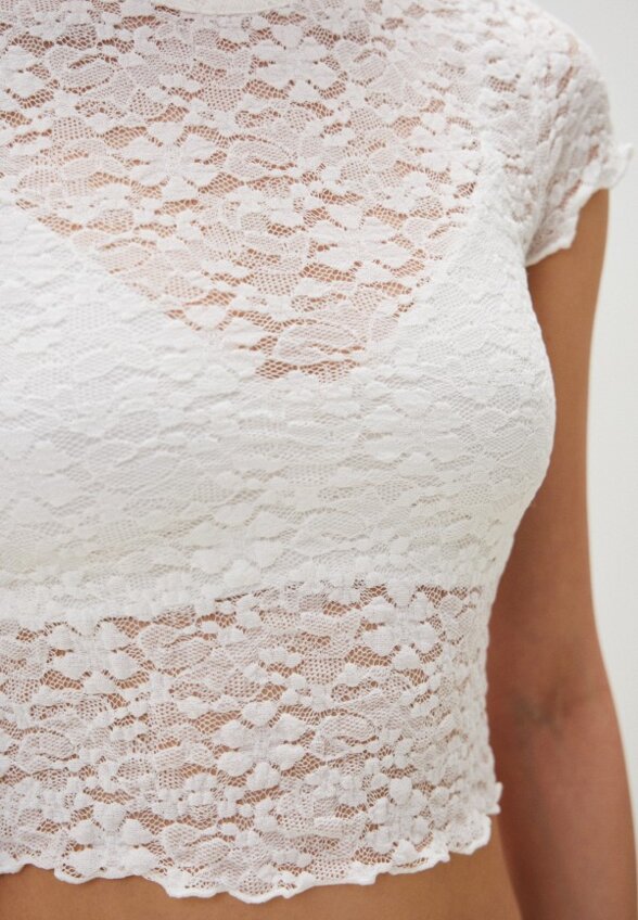 Блуза Terranova