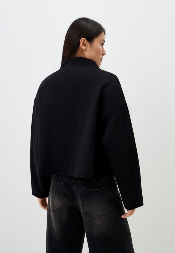 Полупальто IDOL