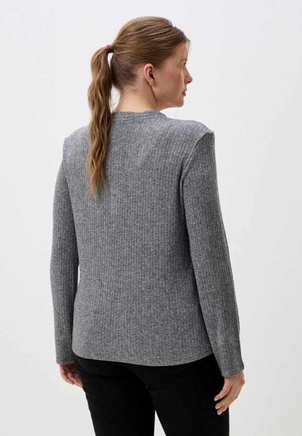 Кардиган Chic de Femme