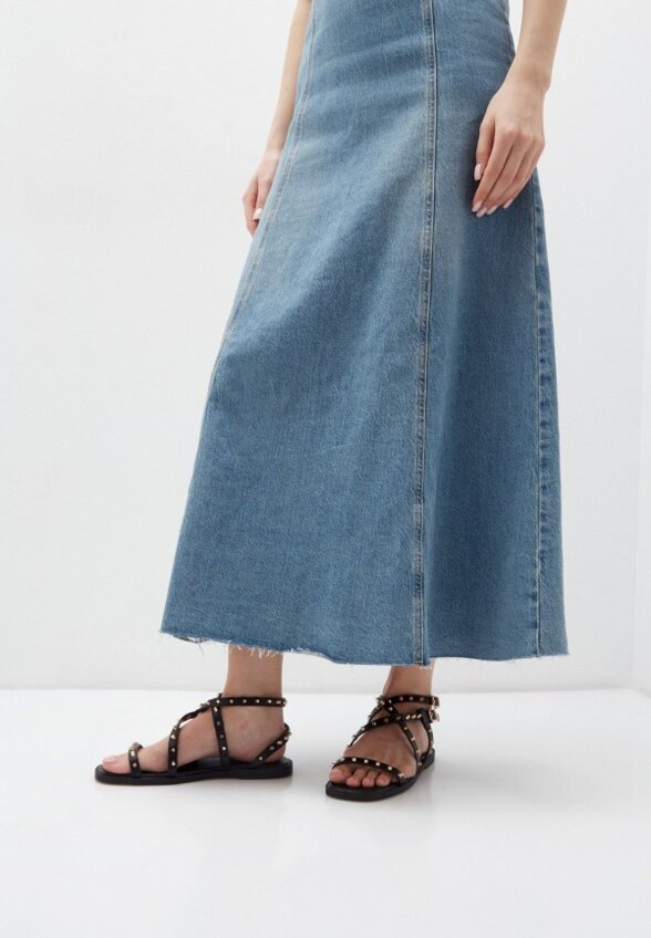 Сандалии Lolli l Polli