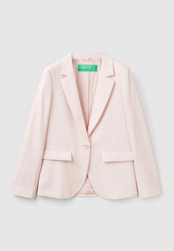 Жакет United Colors of Benetton