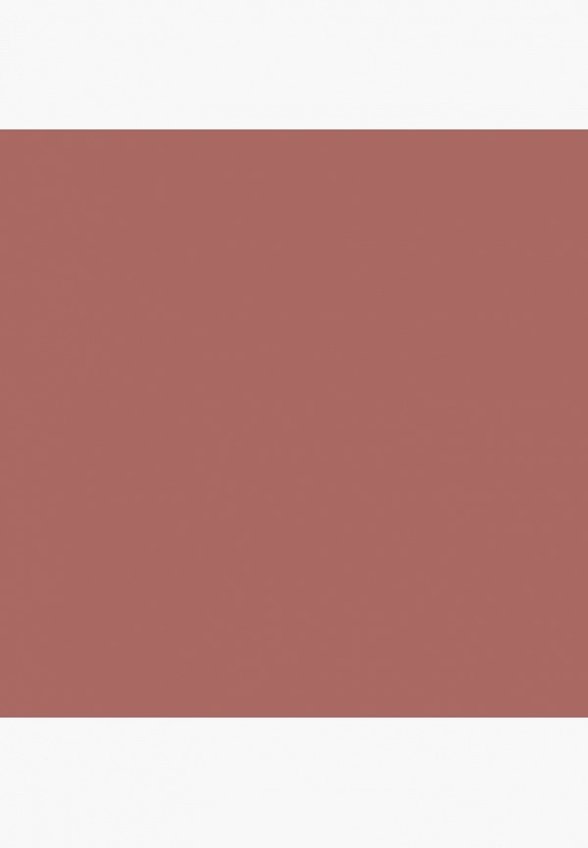 Карандаш для губ Artdeco