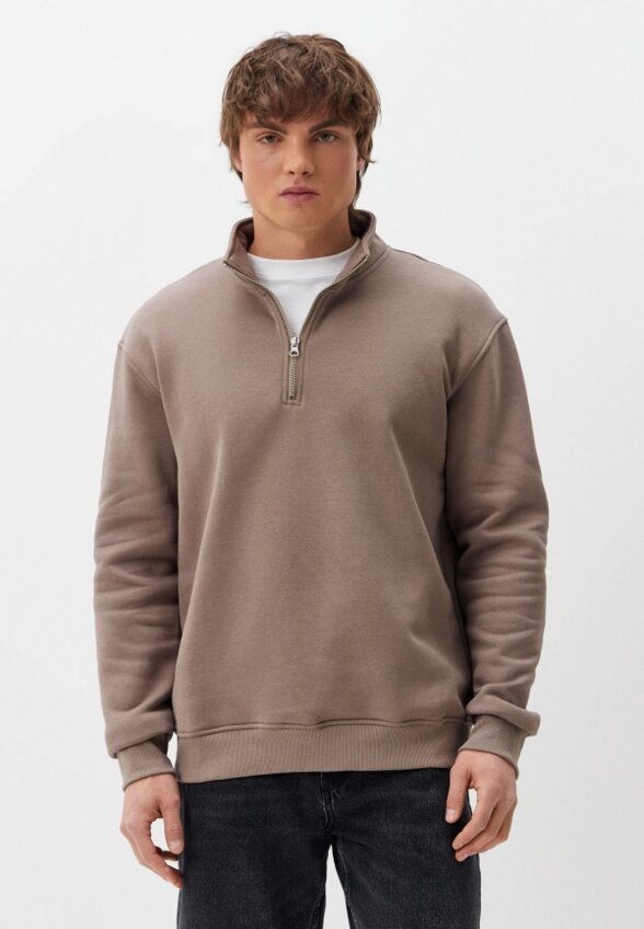 Олимпийка O'STIN