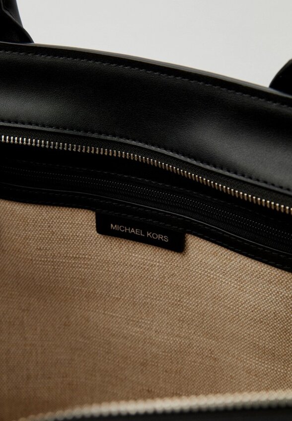 Сумка Michael Michael Kors