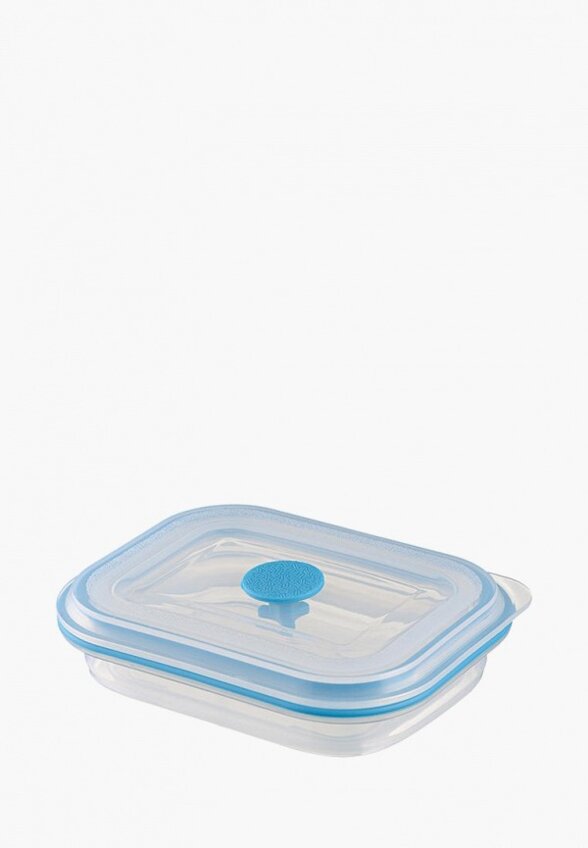 Контейнер для хранения продуктов Smart Solutions