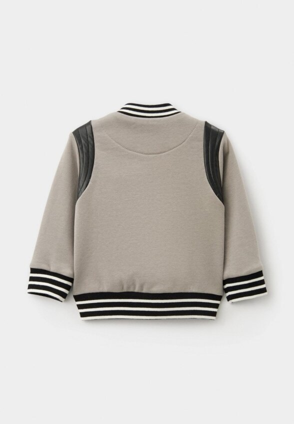 Олимпийка Choupette