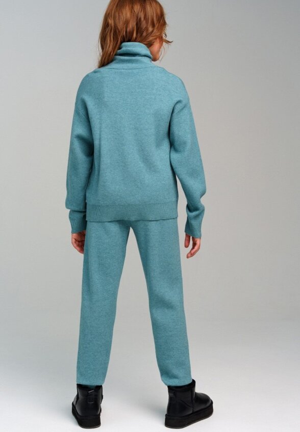 Костюм PlayToday