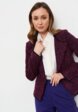 Жакет Gerry Weber4  - превью