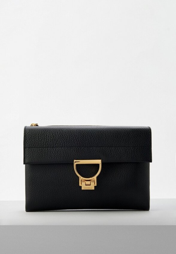 Сумка Coccinelle