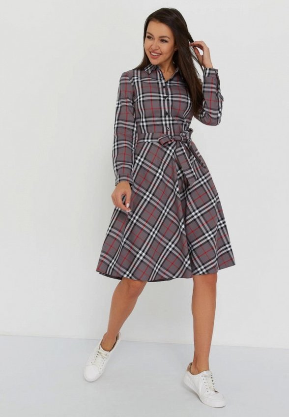 Платье A.Karina