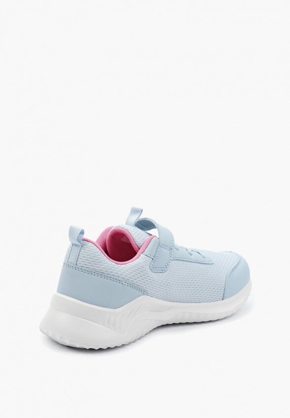 Кроссовки GSD