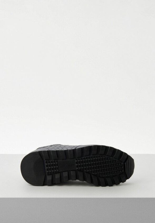 Кроссовки Baldinini