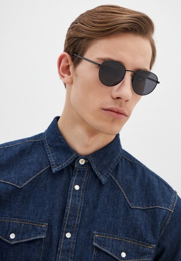 Очки солнцезащитные Invu