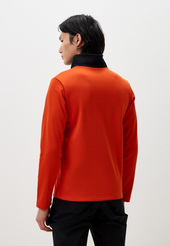 Олимпийка Volkl