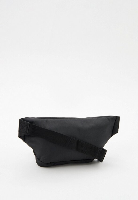 Сумка поясная PUMA