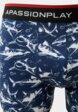 Трусы A Passion Play3  - превью