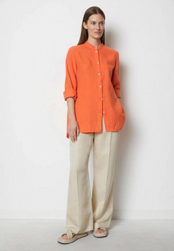 Блуза Marc O'Polo