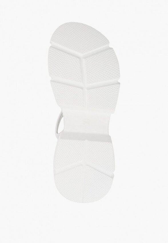 Сандалии Shoiberg