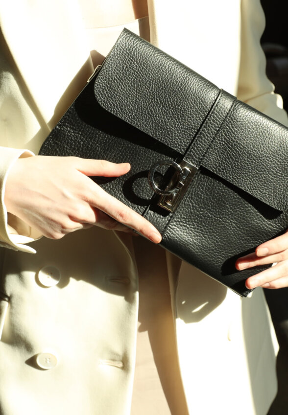 Др.Коффер 5009R-04_74 сумка женская