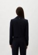 Жакет Twinset Milano3  - превью
