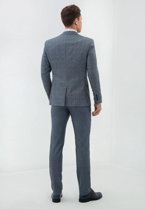 Костюм классический Thomas Berger