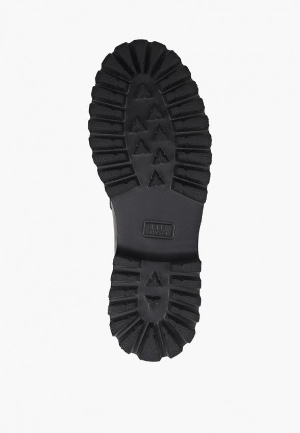 Лоферы Ralf Ringer