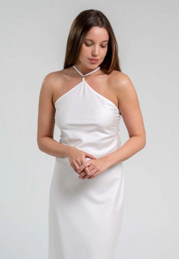 Платье Pasionaria