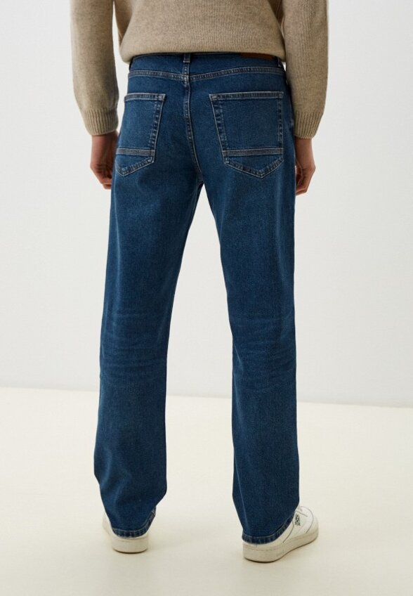 Джинсы Colin's