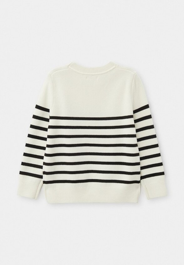 Джемпер Balabala