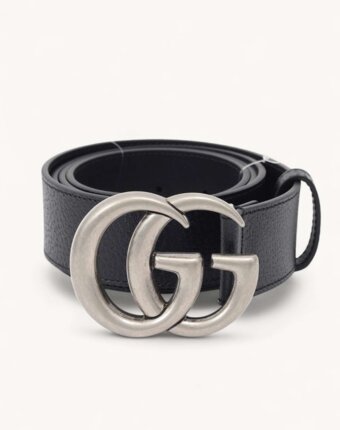 Gucci Belt женщинам