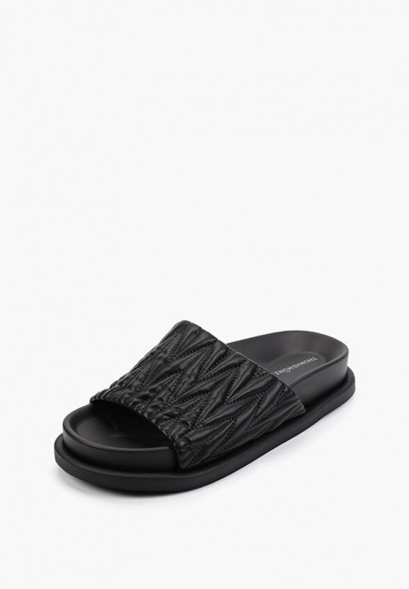 Сабо Thomas Munz