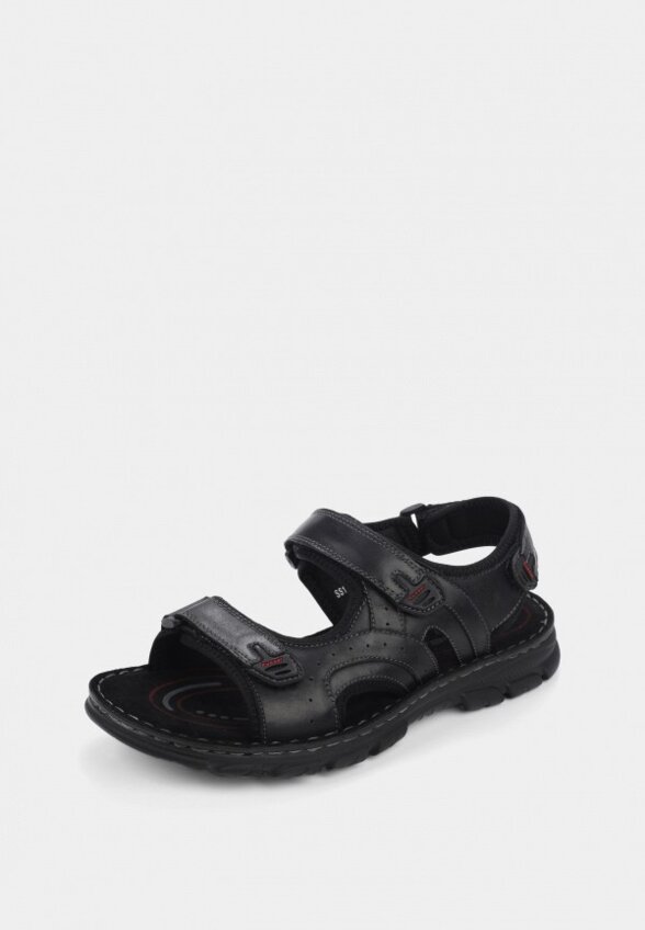 Сандалии X-Plode