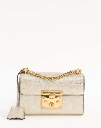 Gucci Padlock женщинам