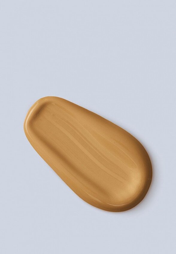 Тональный крем Arive Makeup