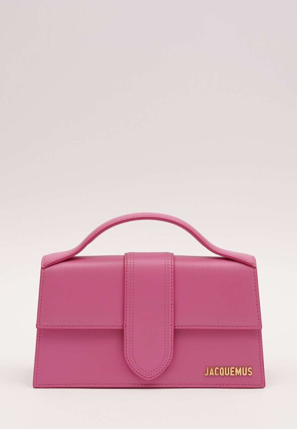 Jacquemus Le Bambino