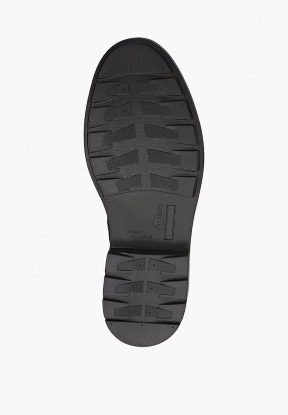 Ботинки Shoiberg