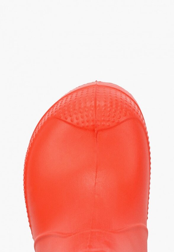 Сапоги резиновые Kaury