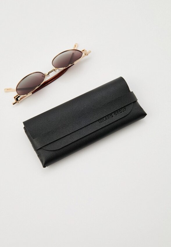 Очки солнцезащитные Kaizi