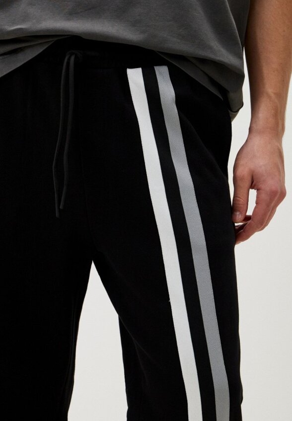 Брюки спортивные Topclo