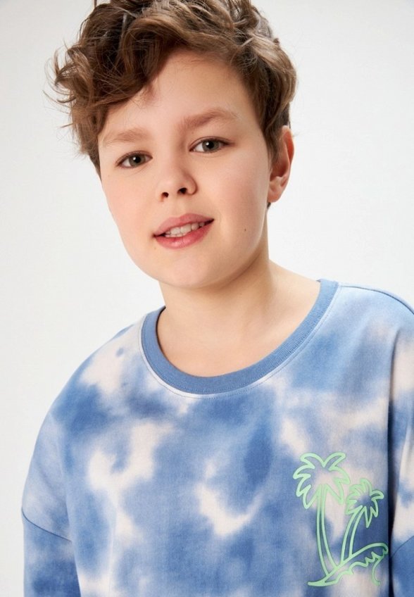 Футболка Acoola