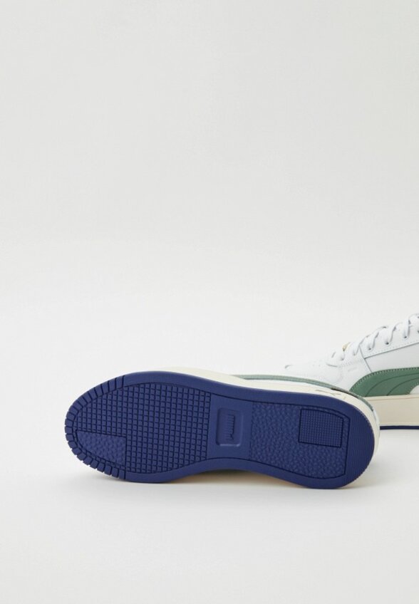 Кеды PUMA