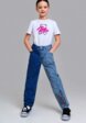 Джинсы PlayToday1  - превью