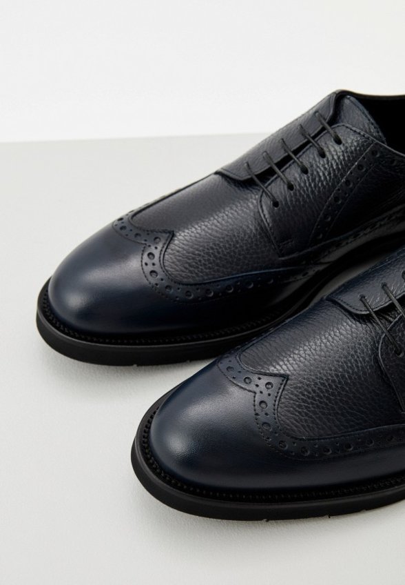 Туфли Baldinini