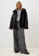 Дубленка Befree2  - превью